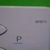 DSC00488 Модуль Indesit Wise 10 с проводкой