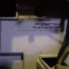 DSC00489 Модуль Indesit Wise 10 с проводкой