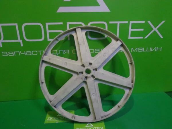 Шкив Samsung DC66- 00859A001 (A006) для стиральной машины