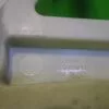 Шкив Samsung DC66- 00859A001 (A006) для стиральной машины