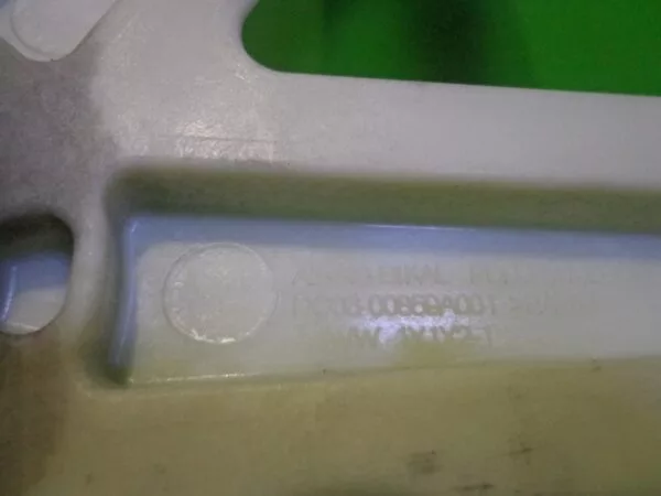 Шкив Samsung DC66- 00859A001 (A006) для стиральной машины