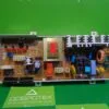 Модуль SAMSUNG MFS-P843-00 для стиральной машины