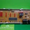 Модуль SAMSUNG MFS-P843-00 для стиральной машины
