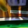 Модуль SAMSUNG MFS-P843-00 для стиральной машины