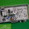 Модуль WHIRLPOOL 461973091431 для стиральной машины