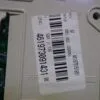 Модуль WHIRLPOOL 461973091431 для стиральной машины