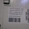Модуль WHIRLPOOL 461973091431 для стиральной машины