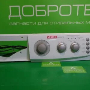 Модуль VESTEL WMS 840 TS Модуль VESTEL WMS 840 TS