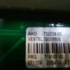 Модуль VESTEL WMS 840 TS