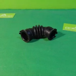 Патрубок пароотводной Samsung DC67-00355A (-1)