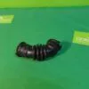 Патрубок пароотводной Samsung DC67-00355A (-1)