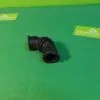 Патрубок пароотводной Samsung DC67-00355A (-1)