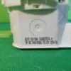 Сливной насос (помпа) Indesit 160027574