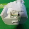 Сливной насос (помпа) Indesit 160027574