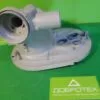 Чаша (поддон) Ariston 174003624 174003838