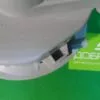 Чаша (поддон) Ariston 174003624 174003838