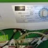 МОДУЛЬ ДЛЯ СТИРАЛЬНОЙ МАШИНЫ HANSA PC5580B422
