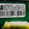 МОДУЛЬ ДЛЯ СТИРАЛЬНОЙ МАШИНЫ HANSA PC5580B422
