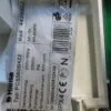МОДУЛЬ ДЛЯ СТИРАЛЬНОЙ МАШИНЫ HANSA PC5580B422