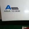 Модуль CANDY AQUA 1D 835 для стиральной машины