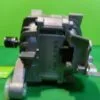DSC01026 Двигатель BOSCH Motor 9000731392 -3 контакта инвертор