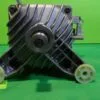 Двигатель BOSCH Motor 9000731392 -3 контакта инвертор Двигатель BOSCH Motor 9000731392 -3 контакта инвертор