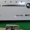 МОДУЛЬ SIEMENS IQ 300