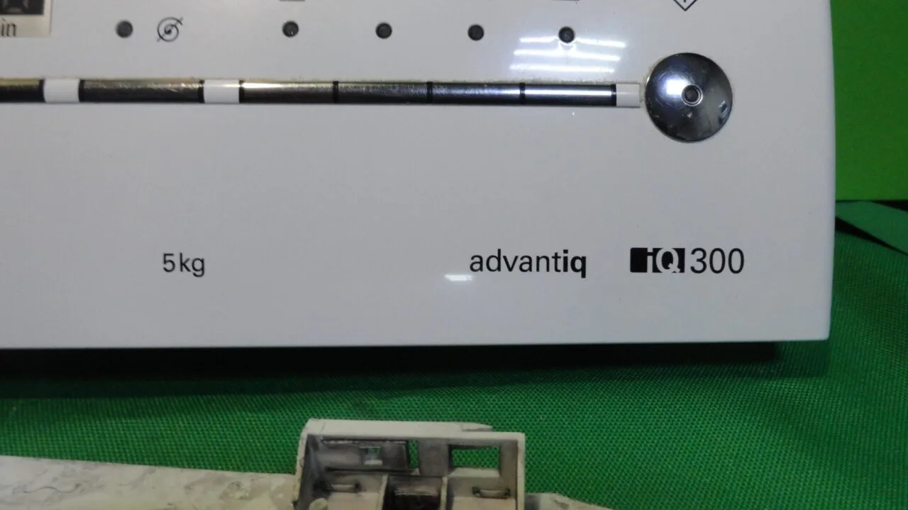 МОДУЛЬ SIEMENS IQ 300