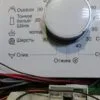 МОДУЛЬ SIEMENS IQ 300