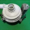 РЕЦИРКУЛЯЦИОННЫЙ НАСОС BOSCH/SIEMENS 5600053016