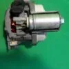 РЕЦИРКУЛЯЦИОННЫЙ НАСОС BOSCH/SIEMENS 5600053016