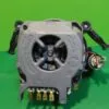 РЕЦИРКУЛЯЦИОННЫЙ НАСОС BOSCH/SIEMENS 5600053016