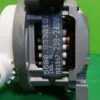 РЕЦИРКУЛЯЦИОННЫЙ НАСОС BOSCH/SIEMENS 5600053016