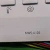 МОДУЛЬ INDESIT NWS 6105