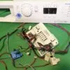 МОДУЛЬ INDESIT NWS 6105