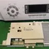 МОДУЛЬ для стиральных машин ARISTON Hotpoint ARTXD 109 (вертикальная загрузка)