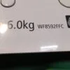DSC01149 Модуль Samsung WF8592FFC