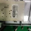 DSk9e0SkcQw Модуль управления Indesit WISL 103