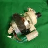 Циркуляционный насос Samsung Weling YXW65-2BA