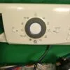 DT8C4VAZ1V8 Модуль Whirlpool AWO/D 8500