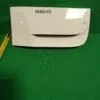 Панель порошкоприемника Beko 281329 4