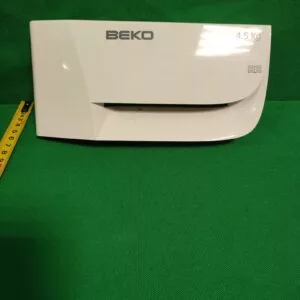 Панель порошкоприемника Beko 281329 4
