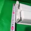 Лоток порошкоприемника Beko 281848 (KNR1.KN2.R2)