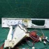 Модуль Electrolux EWF1286 для стиральной машины