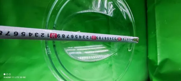 Стекло Electrolux E20306