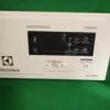 DWgrl72n780 Элементы управления Electrolux 108682500 Вертик.загрузка(Только пластик)
