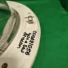 Люк Ariston C00291056 бел, петля