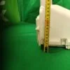Бункер порошкоприемника Samsung DC63-00142A для стиральной машины