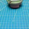 DZ27IH5cgkM Прессостат Whirlpool S35950