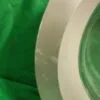 Люк Gorenje 388878 серый глубокий